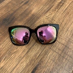 Diff sunglasses